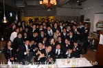 2009年度納会②