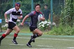 WTB  池田純