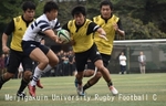 FB 藤井祐太郎