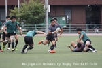 FL 永春 勝章