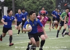 WTB 田中 耕太