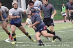HO 野田 耕太郎