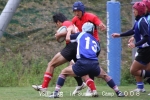 TRY！！