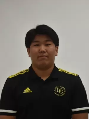 3.伊藤 悠理