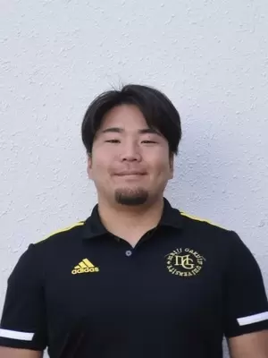 7.児玉 高輝