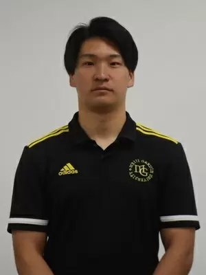 21.阿久津 太二郎