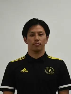 30.犬塚 淳平