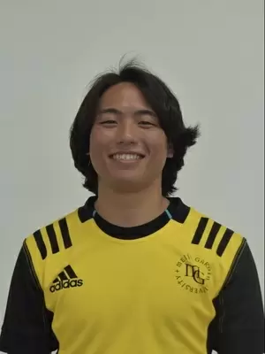 24.人見 真矢