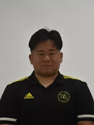 2.益田 舜平