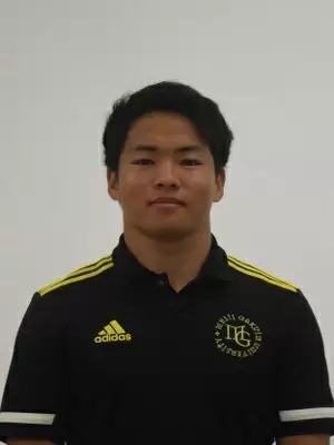 22.安藤 雄也