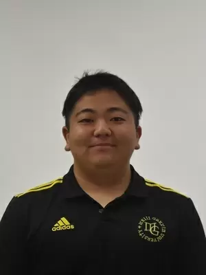 16.押田 鼓太郎