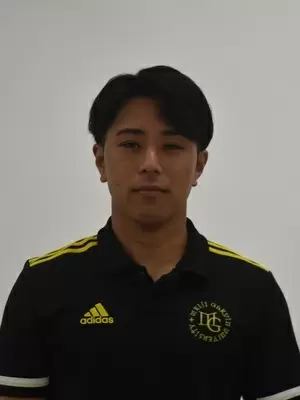 23.西田 祥一朗