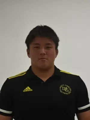 5.鈴木 颯