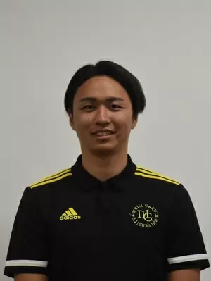 32.今井 禅