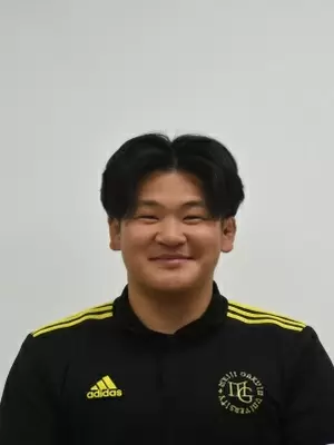 29.小野 洋敏