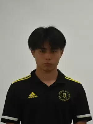 31.比護 葵