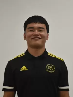 6.塚目 隼多