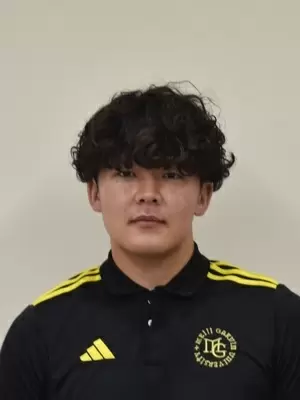 19.平山 翔太