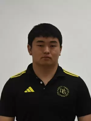 6.佐藤 克樹