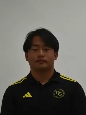 17.山本 耕太郎
