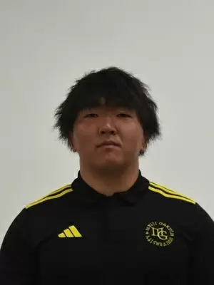 21.矢野 巧真
