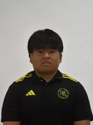 20.金子 准弥