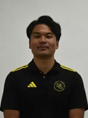 10.田村 碧唯