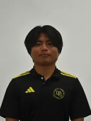 9.渡邉 洸