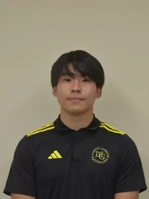 25.矢澤 悠斗