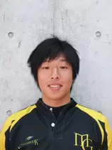 7.立見 祐斗