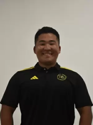1.谷口 聖潤