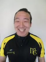 21.天谷 雄彦