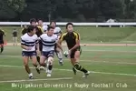 CTB  塩山瑛大